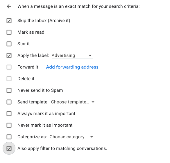 Screen Shot 2022-09-29 at 12.12.02 PM.png